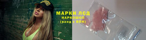 a pvp Алзамай