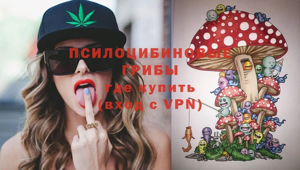 эйфоретик Армянск